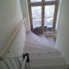Stiege